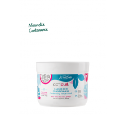 Activilong Acti Curl- Masque Soin ACTIVILONG Accueil