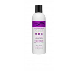 NAPPY QUEEN- Après Shampooing 250 ml