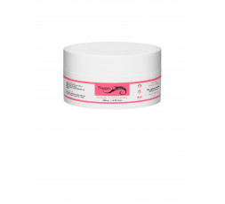 NAPPY QUEEN- Baume Capillaire 200ml