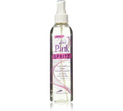 PINK SPRITZ SPRAY