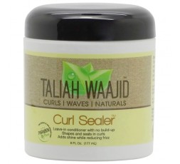 Taliah Waajid- Curl Sealer TALIAH WAAJID  GEL