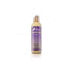 THE MANE CHOICE - ANCIENT EGYPTIAN - Après Shampoing (conditioner) THE MANE CHOICE  APRÈS-SHAMPOING