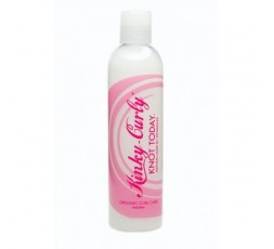 Kinky Curly- Knot Today (leave-in conditioner) KINKY CURLY  DÉMÊLANT