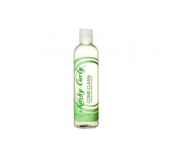 Kinky Curly- Shampoing Clarifiant KINKY CURLY  SHAMPOING