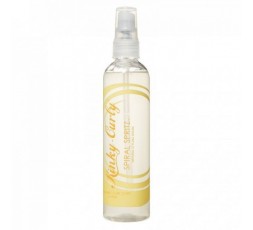 Kinky Curly- Spiral Spritz Spray KINKY CURLY  SPRAY & LOTION