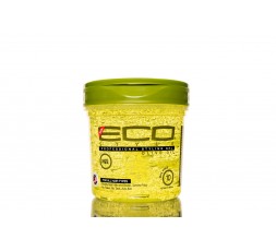 Eco Styler Olive Oil Gel Coiffant