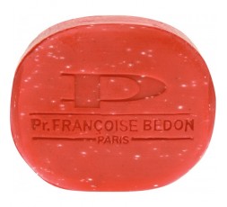 Pr.Françoise Bedon Royal- Savon Éclaircissant PR FRANÇOISE BEDON  SAVON