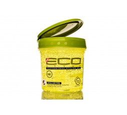 Eco Styler - Olive Oil Gel ECO STYLER  GEL