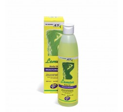 A3 Lemon- Huile Corporelle A3 Cosmetics HUILE