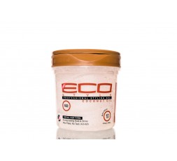 Eco Styler - Coconut Oil Gel ECO STYLER  Accueil