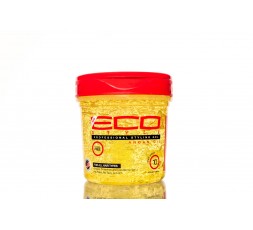 Eco Styler - Argan Oil Gel ECO STYLER  GEL