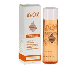 Bi Oil - Huile de Soin BI OIL  HUILE