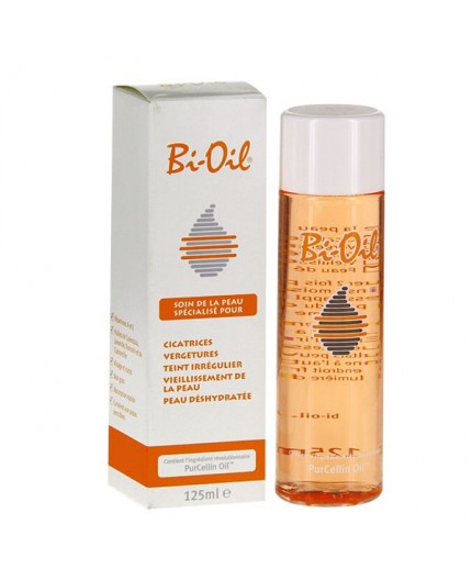 Bi Oil - Huile de Soin