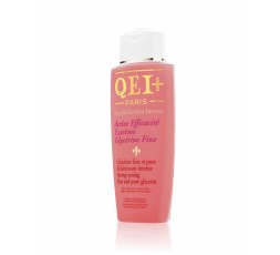 QEI+ Efficacité Extrême- Glycérine Éclaircissante Fine QEI+ PARIS GLYCERINE