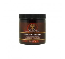 AS I AM- Smoothing Gel AS I AM  MASQUE