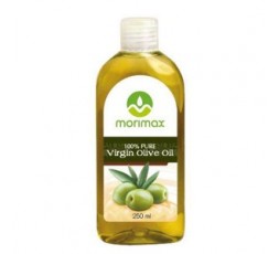 MORIMAX- Huile D'Olive 100% vierge MORIMAX HUILE NATURELLE