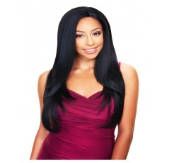 Sleek Hair- Perruque Kourtney SLEEK HAIR  PERRUQUE SEMI-NATURELLE