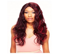 Sleek Hair- Perruque Latisha SLEEK HAIR  PERRUQUE SEMI-NATURELLE