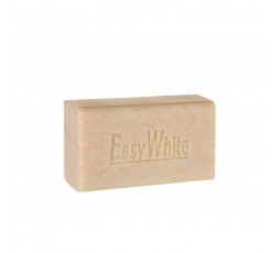 EASY WHITE - Savon Éclaircissant EASY WHITE SAVON