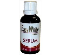 EASY WHITE EXPRESS-Serum EASY WHITE SÉRUM