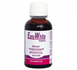 EASY WHITE- Serum EASY WHITE SÉRUM