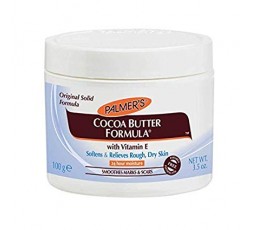 PALMER'S COCOA BUTTER FORMULA - Crème corporel PALMER'S LAIT HYDRATANT