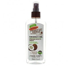 PALMER'S COCONUT FORMULA- Spray Fortifiant PALMER'S HUILE