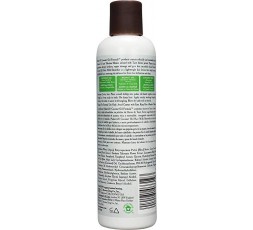 PALMER'S COCONUT OIL FORMULA- Hair milk PALMER'S LAIT COIFFANT