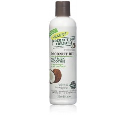 PALMER'S COCONUT OIL FORMULA- Hair milk PALMER'S LAIT COIFFANT