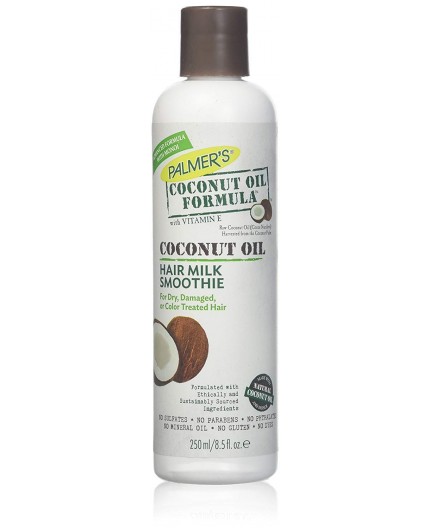 PALMER'S COCONUT OIL FORMULA- Hair milk