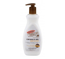 PALMER'S COCONUT OIL- Body Lotion PALMER'S LAIT HYDRATANT