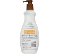 PALMER'S COCONUT OIL- Body Lotion PALMER'S LAIT HYDRATANT