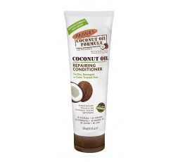 PALMER'S COCONUT OIL- Conditioner (Après-Shampoing) PALMER'S APRÈS-SHAMPOING