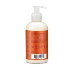 SHEA MOISTURE KIDS - MANGO & CARROT - Après-Shampoing Nourrissant (Extra-Nourishing Conditioner) - 237ml SHEA MOISTURE Accueil