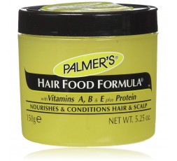 PALMER'S - Hair Food PALMER'S MASQUE