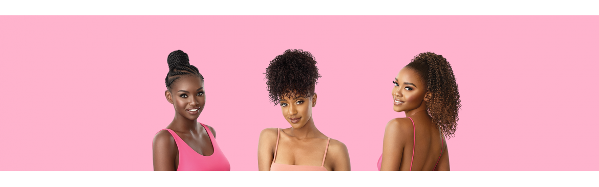 POSTICHE AFRO | Les 50 Meilleurs Modèles  Pour Effet Naturel