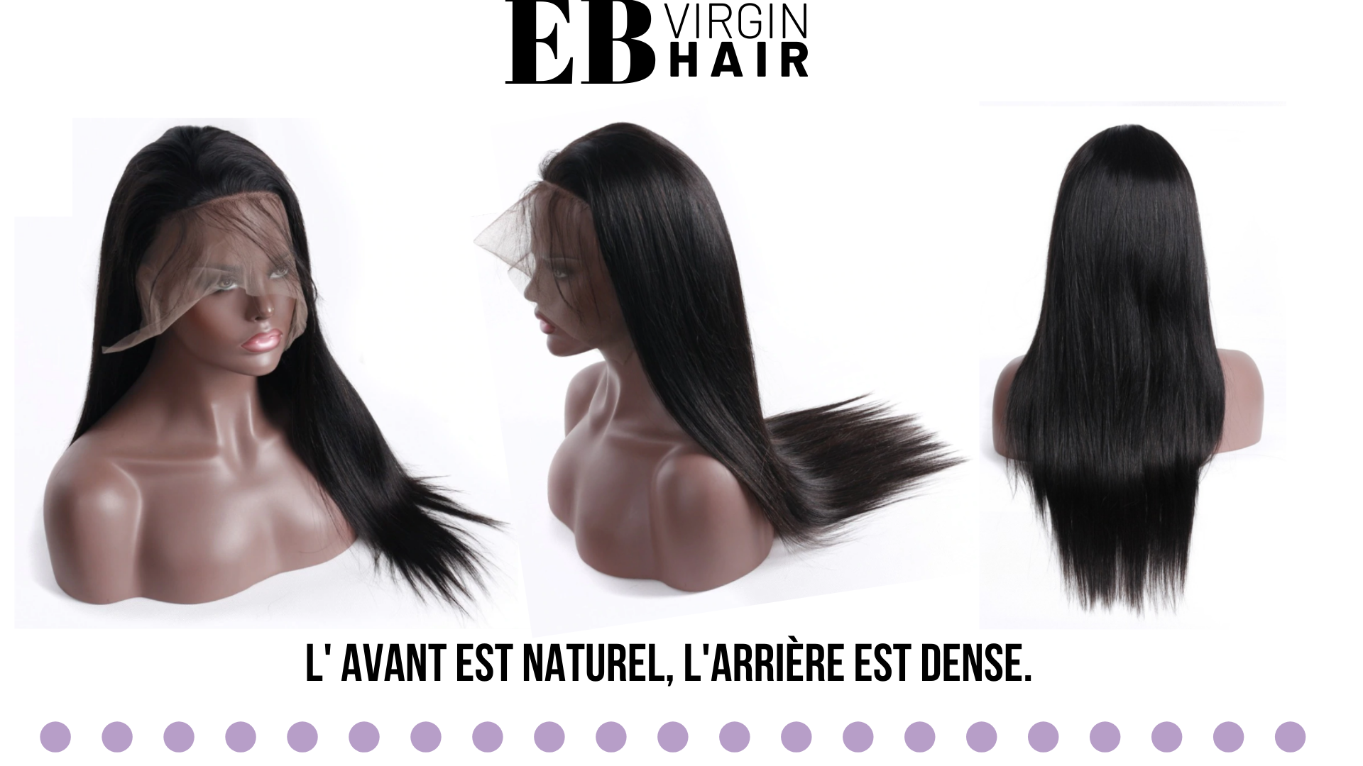 4-LA-LACE-FRONTAL-EB-VIRGIN-HAIR-la-tulle-et-la-densité-du-cheveu-baby-hair-naturel