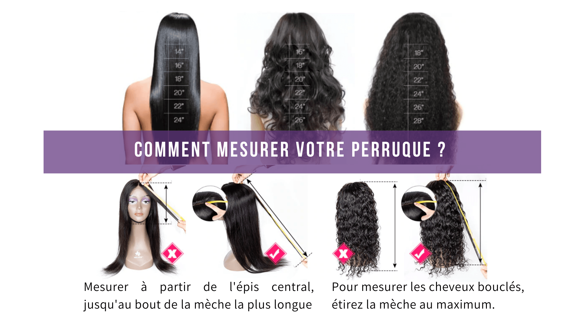 6-LA-LACE-FRONTAL-EB-VIRGIN-HAIR-comment-mesurer-une-perruque