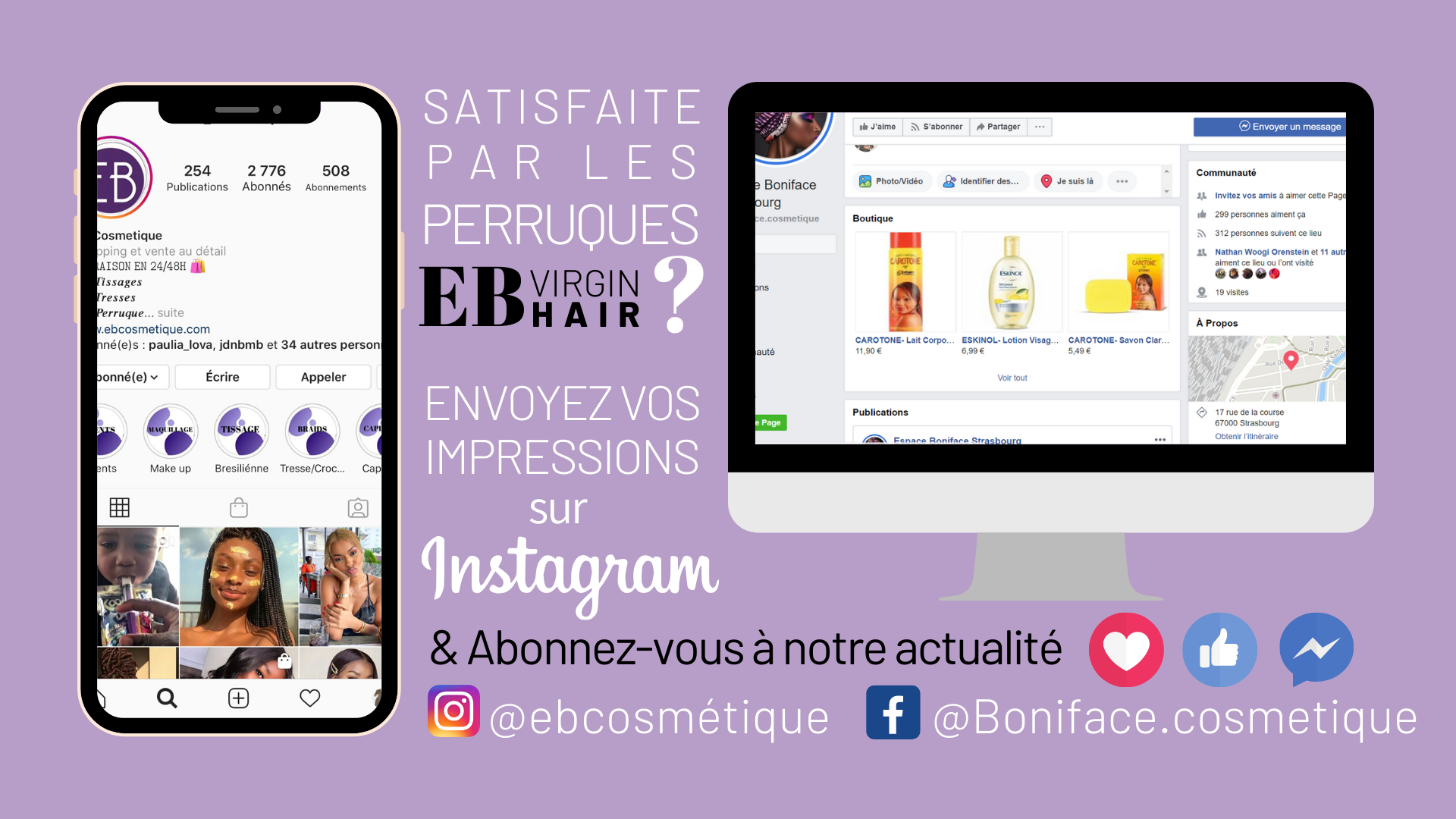 7-EB-VIRGIN-HAIR-suivez-nous-sur-intagram-facebook