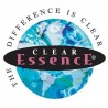 CLEAR ESSENCE