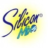SILICONE MIX