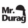 MR DURAG
