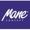MANE CONCEPT HAIR
