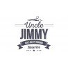 UNCLE JIMMY