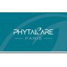 PHYTALCARE