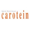CAROTEIN