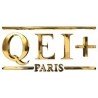 QEI+ PARIS