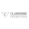 CLAIRISSIME