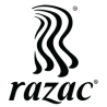RAZAC