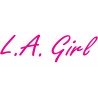 L.A GIRL 